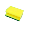 vyrp11 291601 8