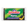 vyr 2916spontex houba big max