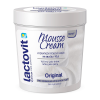vyr 2934lactovit penovy krem 250 ml mousse cream original