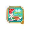 vyr 2942gut gunstig pastika pro kocky 100 g forelle