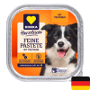 vyr 2944edeka pastika pro psy 300 g truthahn