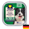 vyr 2947edeka pastika pro psy 300 g wild