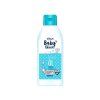 vyr 2955elkos baby pecujici detsky olej 250 ml