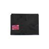 vyr 2964q home pytel na tezky odpad 1 ks 120 l
