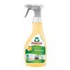 vyr 2965frosch univerzalni cistic 500 ml orange