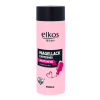vyr 2972elkos body odlakovac bez acetonu 200 ml