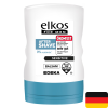 vyr 2973elkos for men balzam po holeni 100ml sensitive