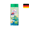 tabaluga detsky sprchovy gel a sampon 2v1 300 ml