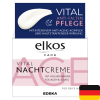 vyr 2978elkos face nocni krem 50 ml vital