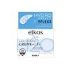 vyr 2979elkos face krem 50 ml 24h hydro