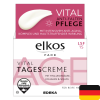 vyr 2980elkos face denni krem 50 ml vital