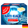 vyr 2991gut gunstig tablety anti kalk 60 ks