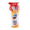 vyr 2998domestos cistici pena 435 ml citrus blast