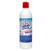 vyr 3017alba efekt skrob na pradlo 500 g
