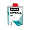 vyr 3019baltech petrolej 700 ml