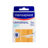 hansaplast universal vodeodolna naplast 6 cmx1 m
