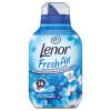 vyr 3047lenor avivaz 36 davek fresh air fresh wind 504 ml