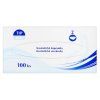 vyr 3066tip line papirove kapesniky 100 ks box 2 vrstve