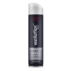vyr 3111wellaflex lak na vlasy 250 ml men express fix 5