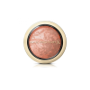 vyr 3134max factor tvarenka 1 5 g facefinity 25 alluring rose