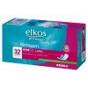 vyrp12 3149 vyr 3149ELKOS SLIP 32 LANG