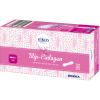 vyrp11 3149DV019 4311501352243 PER