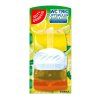 vyr 3157gut gunstig wc zaves 3 ks lemon lime