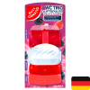 vyr 3166gut gunstig wc blok 3x55 ml fruit flower