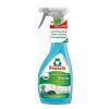 vyr 3168frosch univerzalni cistic 500 ml soda