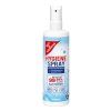 vyr 3171gut gunstig hygiene spray 250 ml