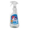 vyr 3172gut gunstig osvezovac textilu 750ml