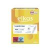 vyr 3173elkos women tampony 80 ks normal