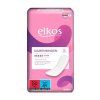 vyr 3183elkos vlozky 15 ks super