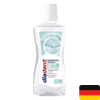 vyr 3193diadent ustni voda 500 ml sensitiv