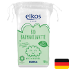 vyr 3196elkos face vata 100 g bio