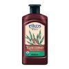 vyr 3204elkos bylinna koupel 500 ml eukalyptus