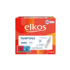 vyr 3205elkos tampony 56 ks super