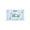 vyr 3207elkos face cistici pletove ubrousky 25 ks