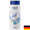 vyr 3210elkos body sprchovy gel 400 ml soft care