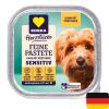 vyr 3214edeka pastika pro psy 150g sensitive kure s pastinakem