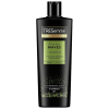 vyr 3227tressemme sampon 400 ml flawless waves