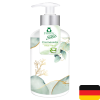 vyr 3235frosch tekute mydlo 300 ml aloe vera
