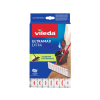 vileda ultramax microfibre 2in1 mop nahrada