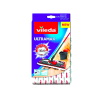 vyr 3246vileda ultramax microfibre 2in1 mop nahrada