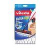 vyrp11 3246vileda ultramax microfibre 2in1 mop nahrada 1