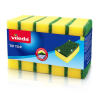 vyr 3247vileda houbicky tip top 5ks