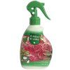 vyr 3294bros e msice 250 ml