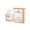 vyr 3299tom tailor woman 50 ml edt