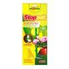 vyr 3301propher stopset zlute lepove sipky 5 ks