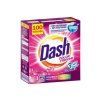vyr 3303dash praci prasek 100 davek color frische 6 kg